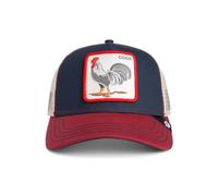 Goorin Bros. Cap Damen mehrfarbig, ONE SIZE