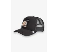 Goorin Bros. Cap Damen schwarz, ONE SIZE