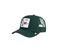 Goorin Bros The Lucky Duck Cap guard Gr. Uni