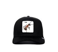 Goorin Bros. - - UNICA