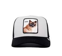 Goorin Bros. - - UNICA