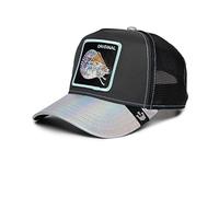 Goorin Bros. Unisex Baseballkappe The Farm Acid Trip Collection Unisex Trucker Cap Verstellbar