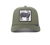 Goorin Bros. Unisex Baseballkappe The Farm Deep Sea Collection Unisex Trucker Hat