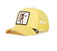 Goorin Bros. Unisex Baseballkappe The Farm Deep Sea Collection Unisex Trucker Hat
