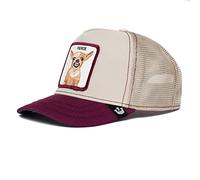 Goorin Bros. Unisex Baseballkappe The Farm Deep Sea Collection Unisex Trucker Hat