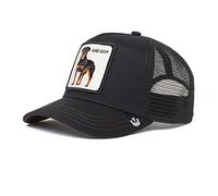 Goorin Bros. Unisex Baseballkappe The Farm Deep Sea Collection Unisex Trucker Hat