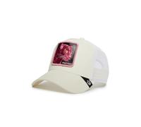 Goorin Bros. Unisex Baseballkappe The Farm Original Core Unisex Snapback Trucker Hat