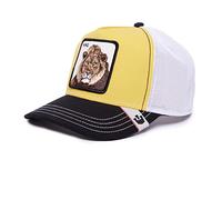 Goorin Bros. Unisex Baseballkappe The Farm Original Core Unisex Snapback Trucker Hat