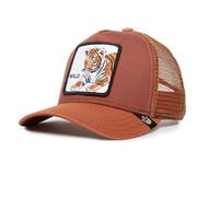 Goorin Bros. Unisex Baseballkappe The Farm Unisex Baseball Trucker Hat