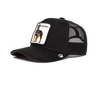 Goorin Bros. Unisex Kinder Baseballkappe The Farm Unisex Kids Trucker Hat
