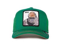 Goorin Bros. Unisex Kinder Baseballkappe The Farm Unisex Kids Trucker Hat
