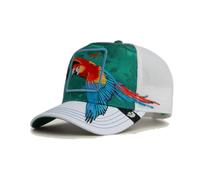 Goorin Honduras Macaw blank - one Size