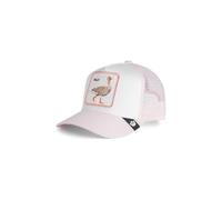 Goorin KiCap Silly rosa - one size