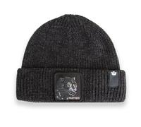 Goorin Bros. The Black Panther Beanie Color Void You - Void One Size
