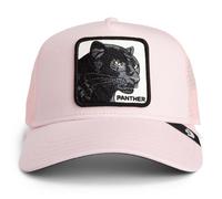 Goorin Bros Panther Cap - Herren, Rosa - One Size