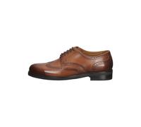 Gordon & Bros Herren Businessschuhe braun, Größe 42, 7350937 Braun 42