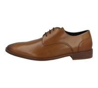 Gordon & Bros. Herren Halbschuhe City Adigo