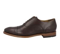 Gordon & Bros. Herren Halbschuhe Fabian Torino
