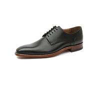 Gordon & Bros 4374F Herren Businessschuhe, EU 42