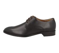 Gordon & Bros. Herren Halbschuhe Mirco D Nappa