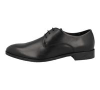 Gordon & Bros. Herren Halbschuhe Mirco D Nappa