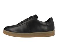 Gordon & Bros. Herren Sneaker Low Argentina Stockholm-Nappa-Nubuck