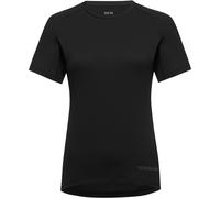 Gore-Wear Everyday Damen 40 Noir