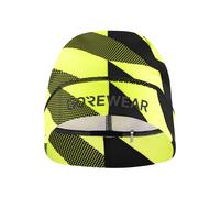 Gore Damen/Herren/Unisex Essence Light Beanie gelb