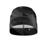 Gore Damen/Herren/Unisex Essence Light Beanie grau