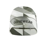 Gore Damen/Herren/Unisex Essence Light Beanie grau