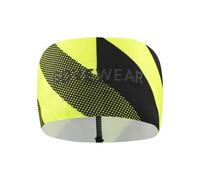 Gore Damen/Herren/Unisex Essence Light Headband gelb