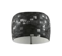 Gore Damen/Herren/Unisex Essence Light Headband grau