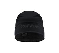 Gore Unisex Essence Thermo Beanie schwarz