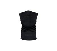 Gore Damen/Herren/Unisex Essence Thermo Neckwarmer schwarz