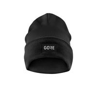 GOREWEAR ID Mütze, Black, ONE