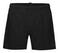 Gore Herren Concurve 5” Brief Shorts M schwarz