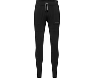 Gore Herren Everyday Track Pants S schwarz