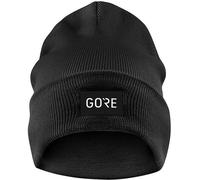 GOREWEAR ID Mütze, Black, ONE