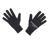 GORE R3 Fingerhandschuhe, schwarz 7