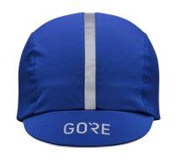 GORE WEAR C5 LIGHT KAPPE Unisex Art.-Nr. 100051-BL00