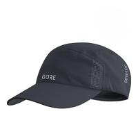 Gore Wear - Gore-Tex Kappe - Gore Wear - Gr. - M/L