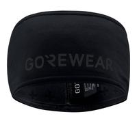 GORE WEAR Herren Essence Thermo Stirnband (100988) ONE SIZE black