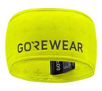 GOREWEAR Essence Thermo Stirnband