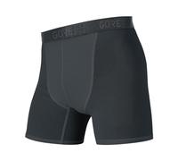 GORE WEAR Boxer o.Polster M, für Herren, Größe 2XL, Rad Unterhose, MTB Bekleidun schwarz 2XL