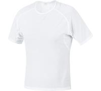 GORE WEAR M Radunterhemd, für Herren, Größe M weiß