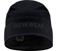 GORE WEAR Herren Mütze Essence Thermo Mütze (100990) ONE SIZE black