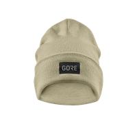 GORE WEAR ID Beanie Unisex tech beige