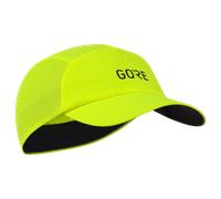GORE WEAR M MESH KAPPE Unisex