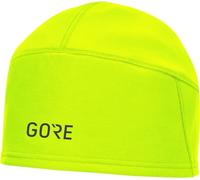GORE WEAR Unisex-Adult Mütze M Windstopper Mütze