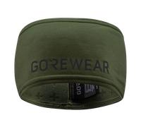 GORE WEARWEAR THERMO HEADBAND Unisex Art.-Nr. 100988-BH00